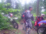 DSC04089.JPG