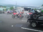 DSC04092.JPG