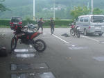 DSC04093.JPG