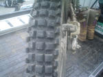 DSC04094.JPG