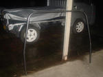 DSC04100.JPG