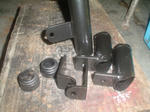 DSC04117.JPG