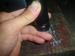 DSC04118.JPG