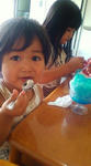 F1000456.JPG