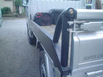 DSC02923.JPG
