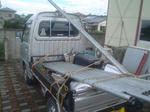 DSC04235.JPG
