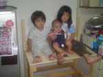 DSC04240.JPG