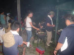 DSC04269.JPG