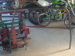 DSC04271.JPG