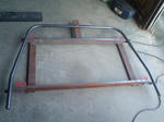 DSC04272.JPG