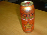 DSC04273.JPG