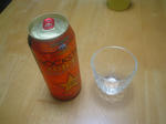 DSC04274.JPG
