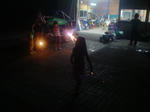 DSC04278.JPG
