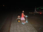 DSC04279.JPG