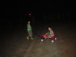 DSC04280.JPG