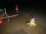 DSC04281.JPG