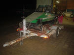 DSC04282.JPG