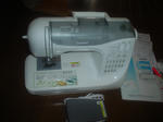 DSC04309.JPG