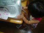 DSC04311.JPG