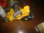 DSC04320.JPG