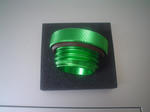 DSC04324.JPG