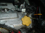 DSC02807.JPG