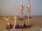 DSC04329.JPG