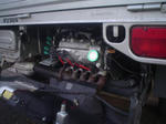DSC04330.JPG