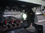 DSC04331.JPG