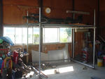 DSC04343.JPG