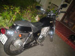DSC04333.JPG