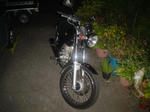 DSC04334.JPG