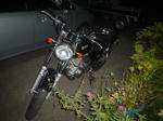 DSC04335.JPG