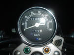 DSC04336.JPG