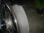 DSC04337.JPG