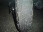 DSC04338.JPG