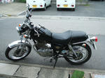 t_DSCF2889.jpg
