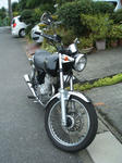 t_DSCF2890.jpg