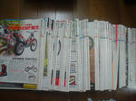 DSC04354.JPG