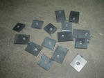 DSC04360.JPG