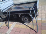 DSC04369.JPG