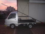 DSC04423.JPG