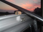 DSC04425.JPG