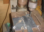 DSC04427.JPG