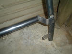 DSC04420.JPG