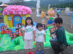 DSC04439.JPG