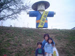 DSC04442.JPG