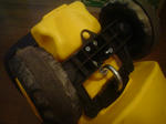 DSC04400.JPG