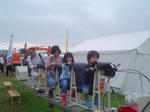 DSC04471.JPG