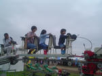DSC04470.JPG